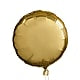 Festive Mylar Balloon – Nicholasville Florist, Nicholasville KY