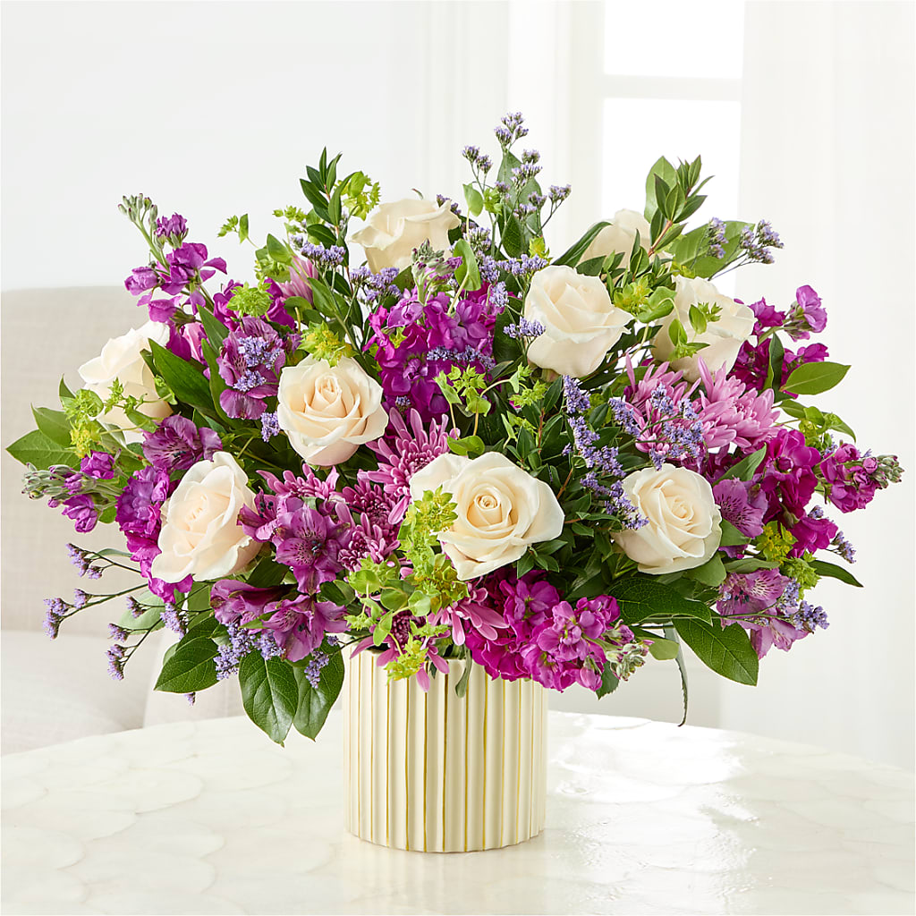 The Boutique Bouquet – Nicholasville Florist, Nicholasville KY