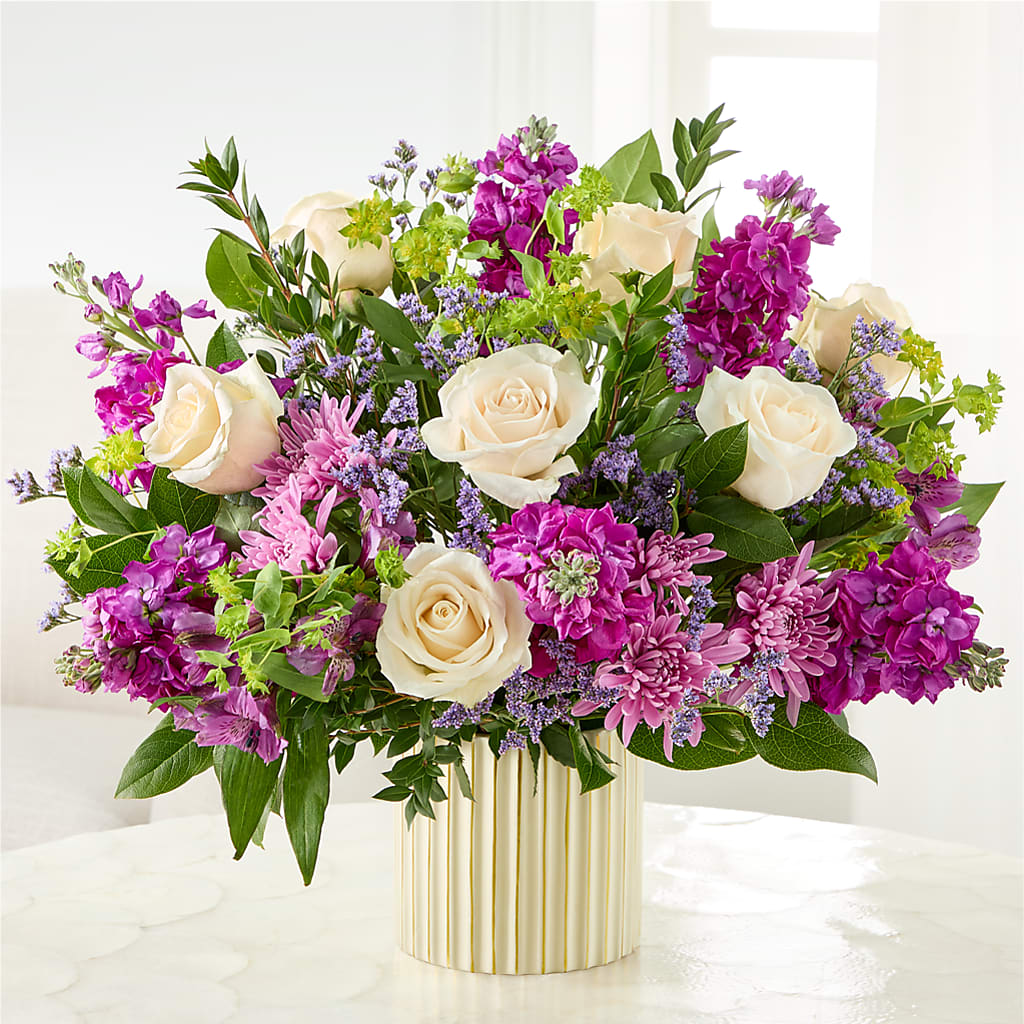 The Boutique Bouquet – Nicholasville Florist, Nicholasville KY