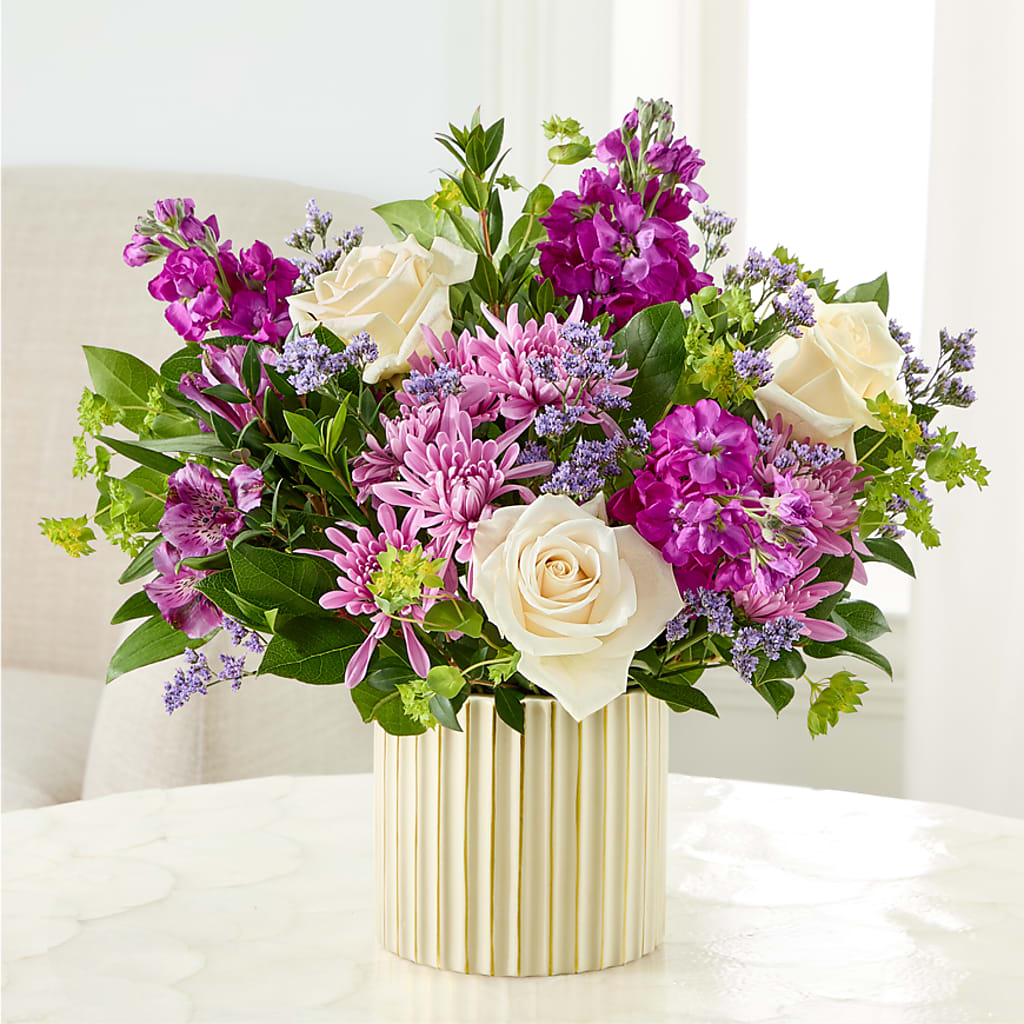 The Boutique Bouquet – Nicholasville Florist, Nicholasville KY
