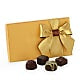 Delicious Box of Chocolates – Nicholasville Florist, Nicholasville KY