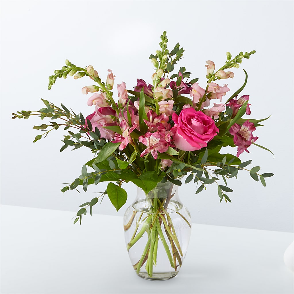 Evermore Bouquet – Nicholasville Florist, Nicholasville KY