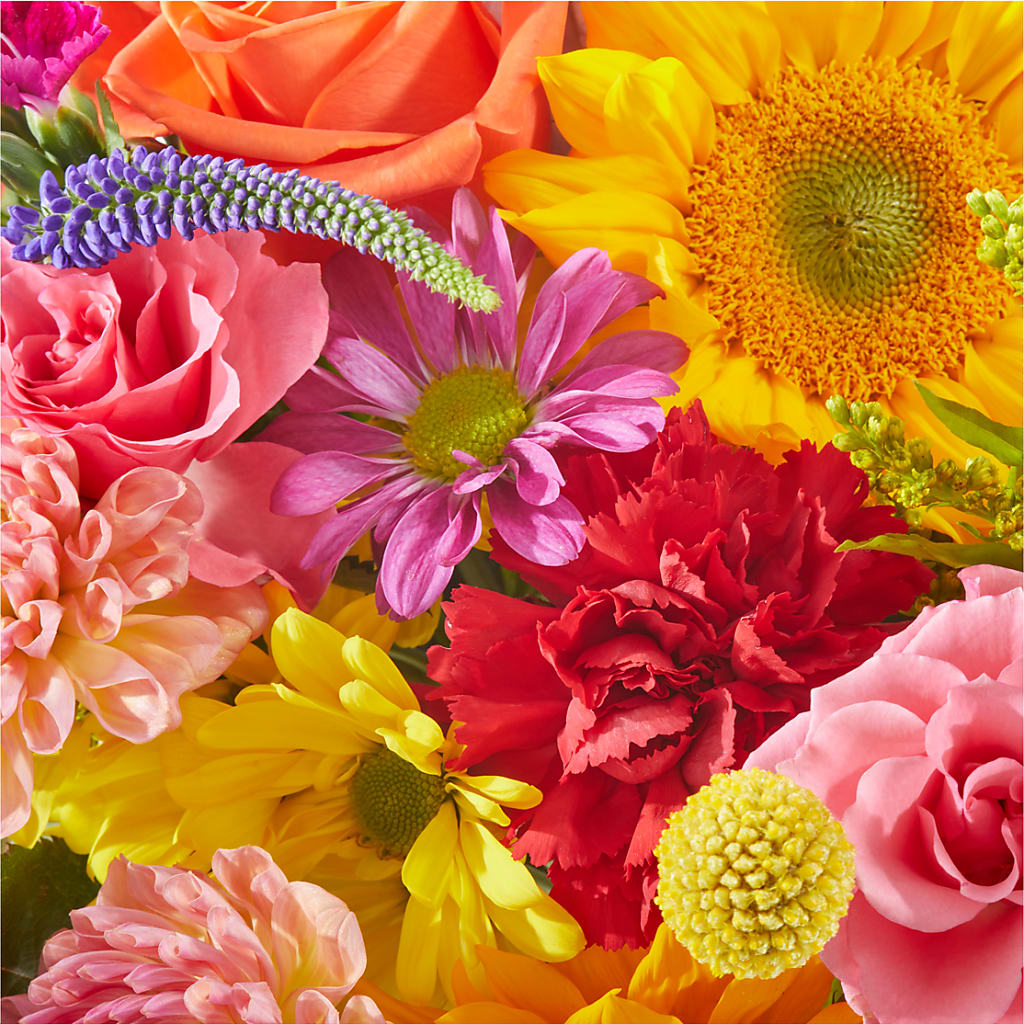 You're Invited - A Florist Original – Nicholasville Florist, Nicholasville KY