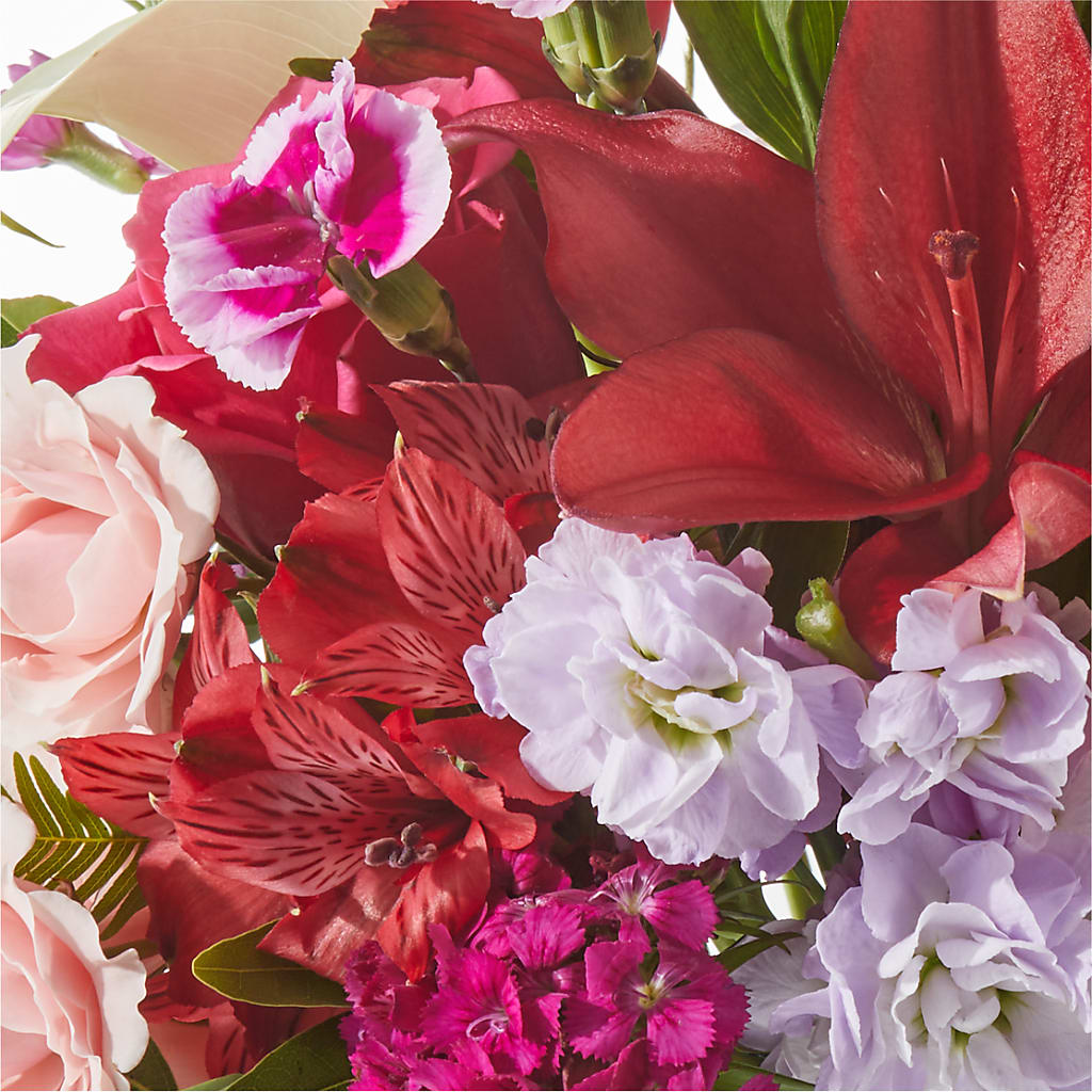 Better Together - A Luxury Florist Original – Nicholasville Florist, Nicholasville KY