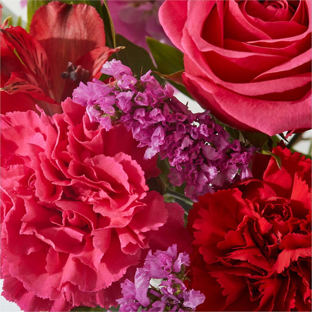 Simply the Best - A Florist Original – Nicholasville Florist, Nicholasville KY