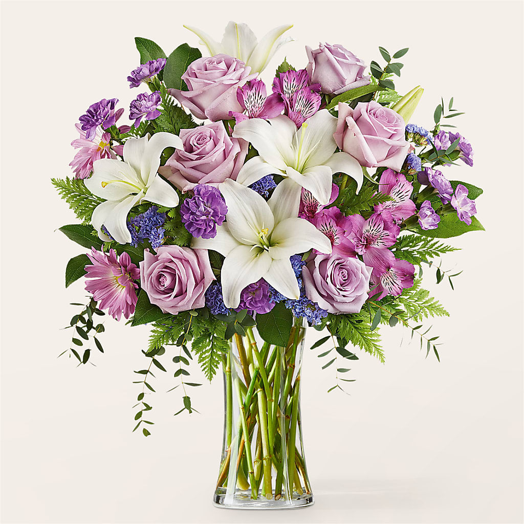 The Dreamscape Bouquet – Nicholasville Florist, Nicholasville KY