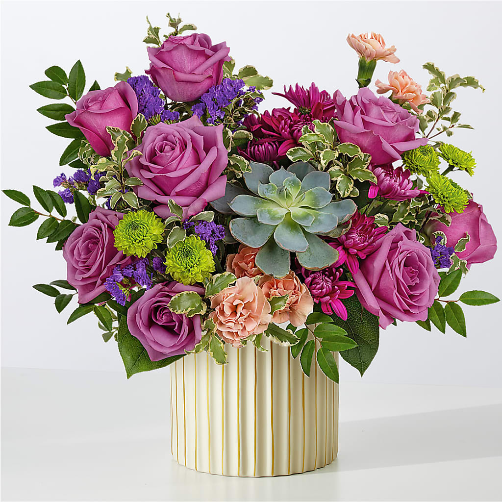 You're a Gem Bouquet – Nicholasville Florist, Nicholasville KY