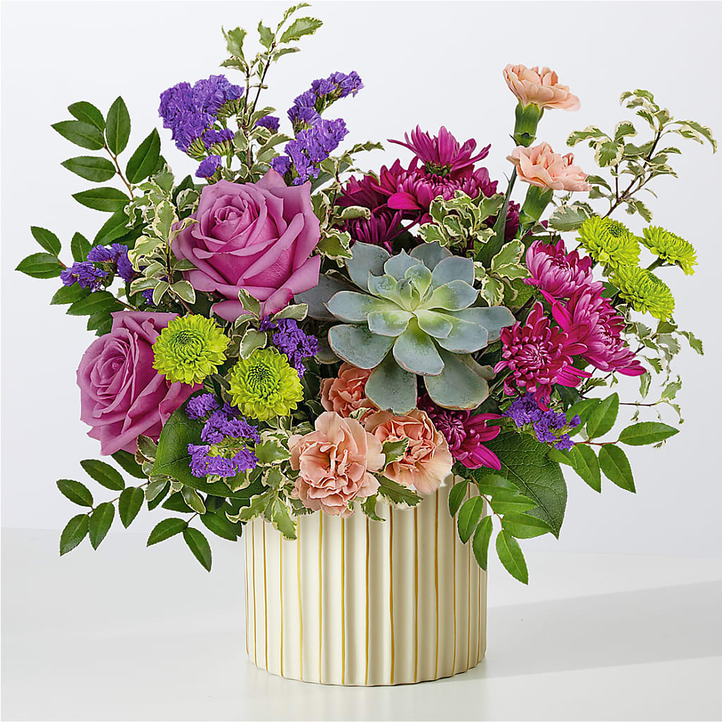 You're a Gem Bouquet – Nicholasville Florist, Nicholasville KY