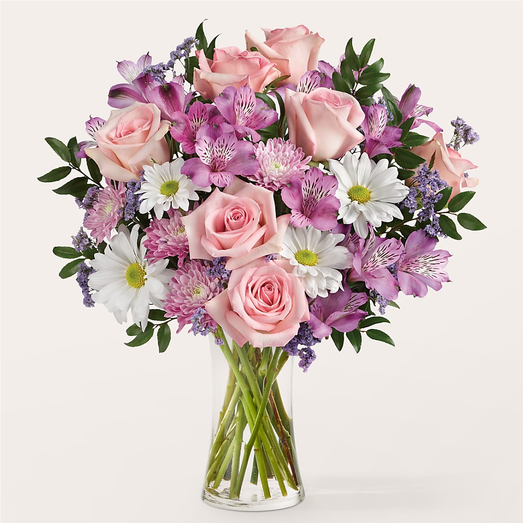 Enchantment Bouquet – Nicholasville Florist, Nicholasville KY