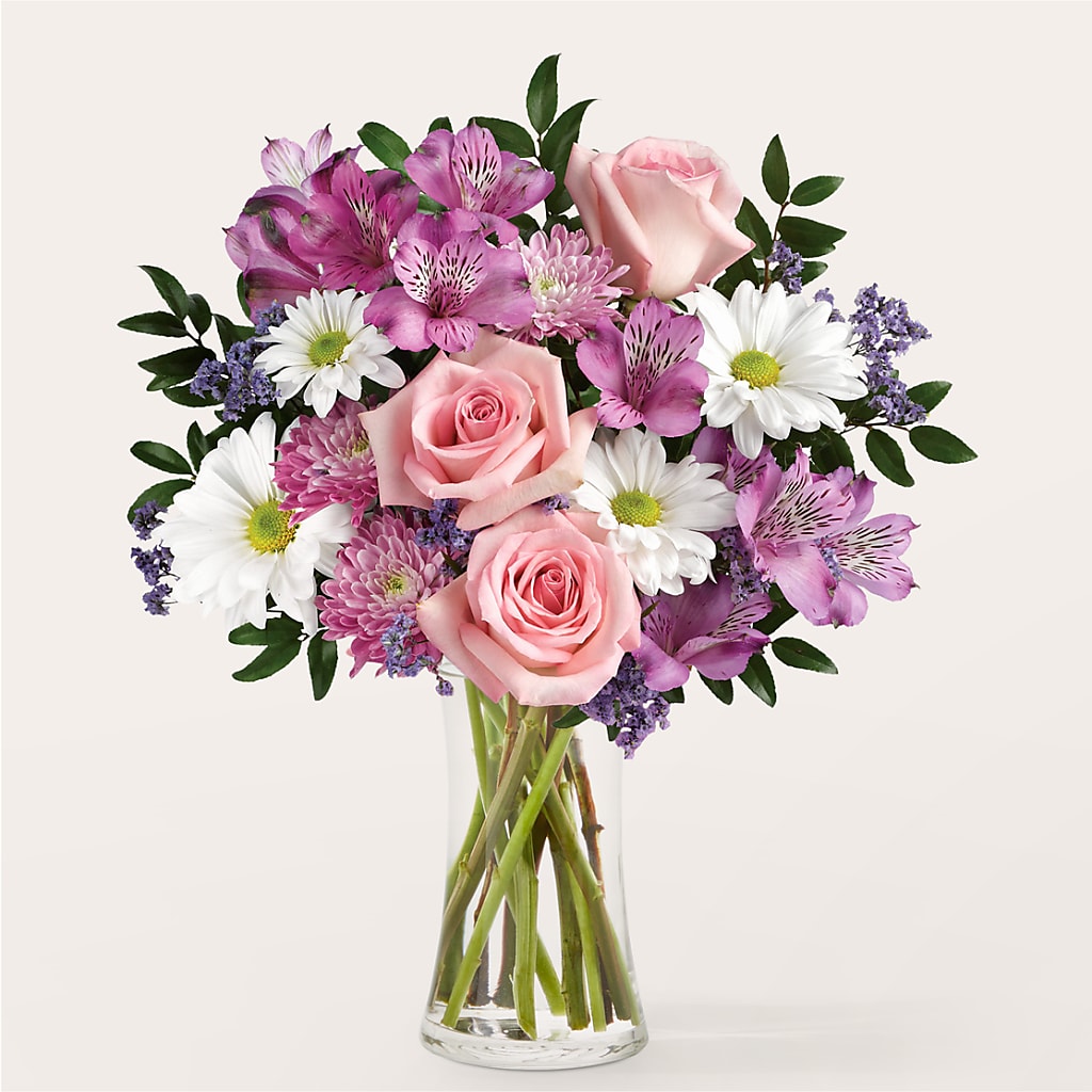 Enchantment Bouquet – Nicholasville Florist, Nicholasville KY