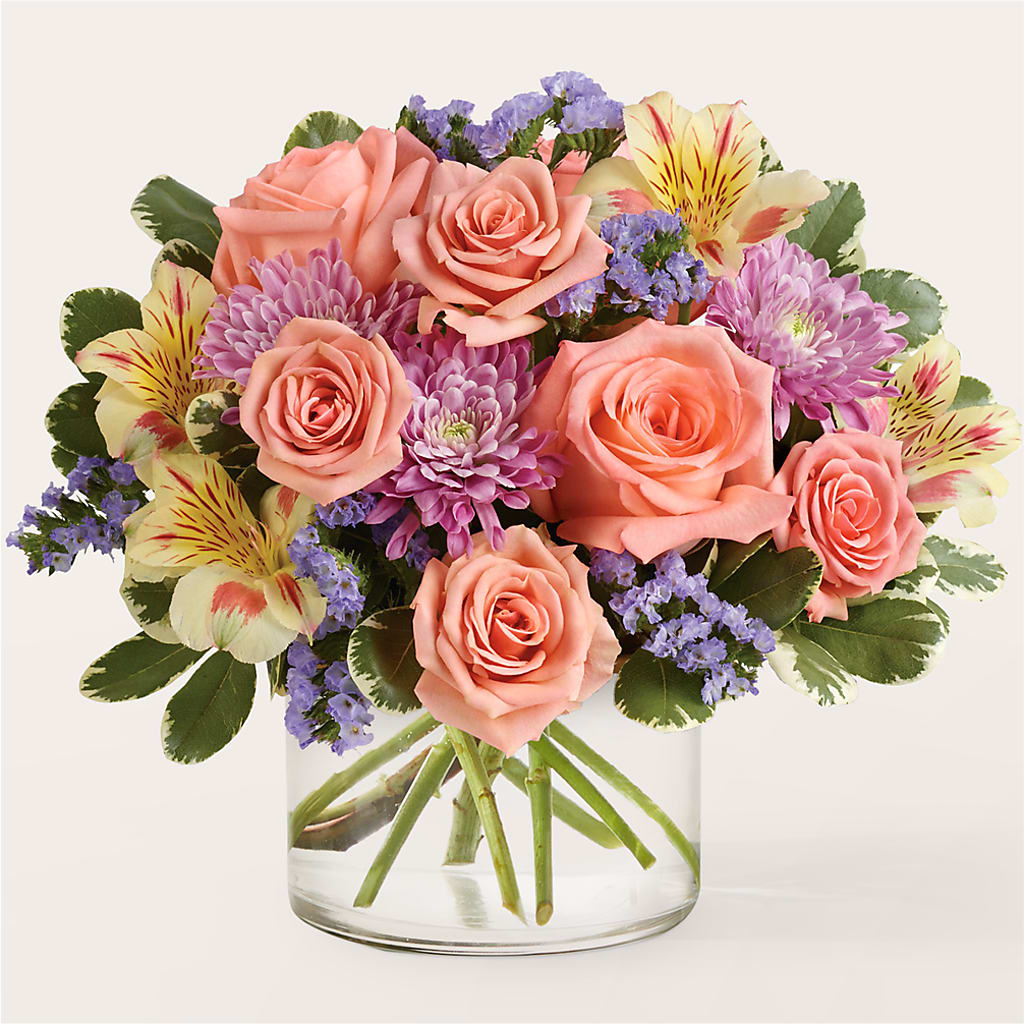 Candy Coated Bouquet – Nicholasville Florist, Nicholasville KY