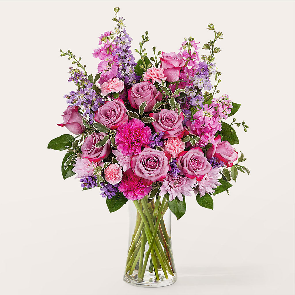 Sincerely Yours Bouquet – Nicholasville Florist, Nicholasville KY