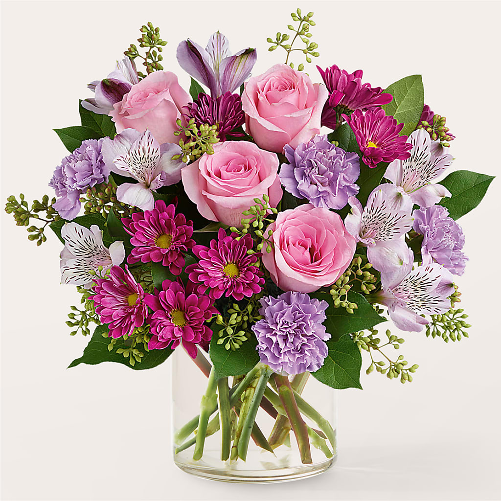 In the Clouds Bouquet – Nicholasville Florist, Nicholasville KY