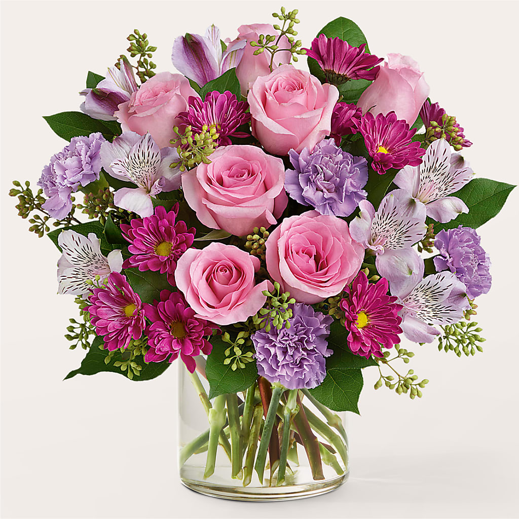 In the Clouds Bouquet – Nicholasville Florist, Nicholasville KY