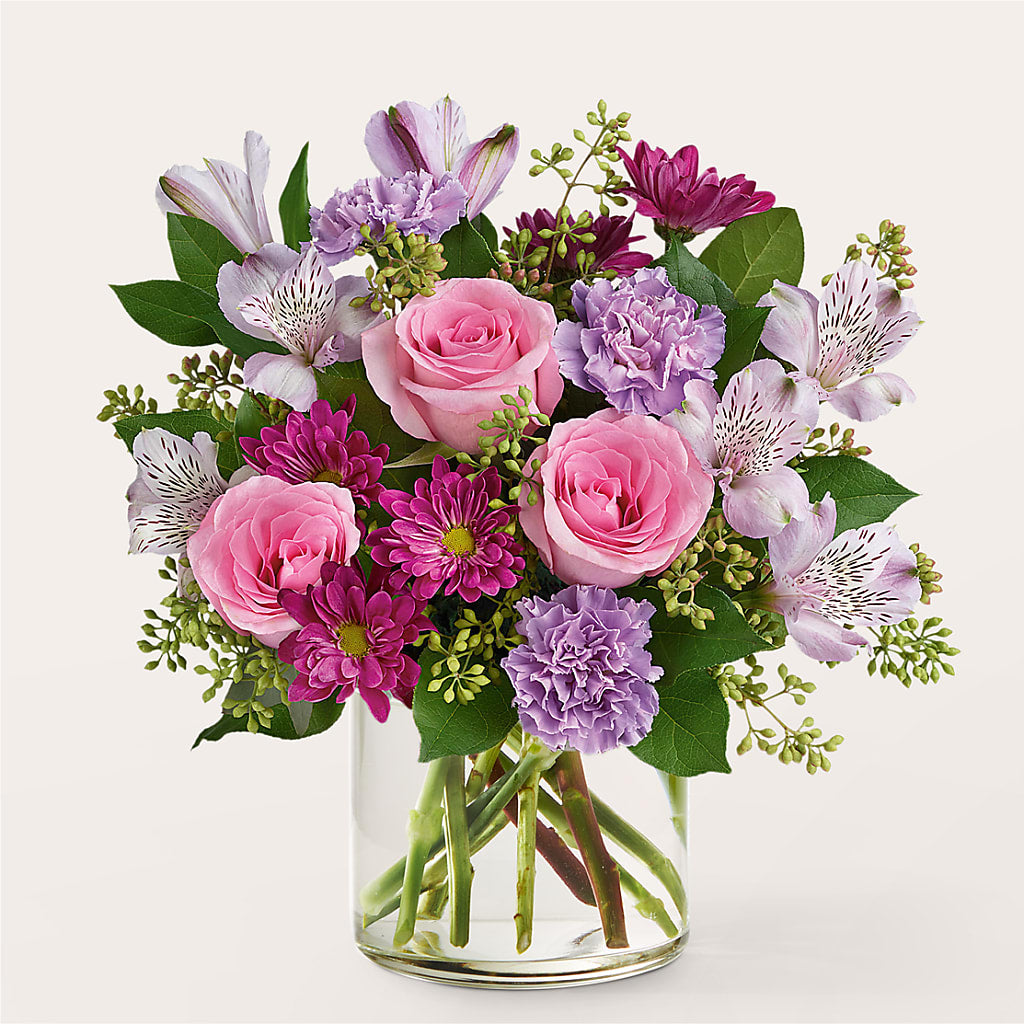 In the Clouds Bouquet – Nicholasville Florist, Nicholasville KY