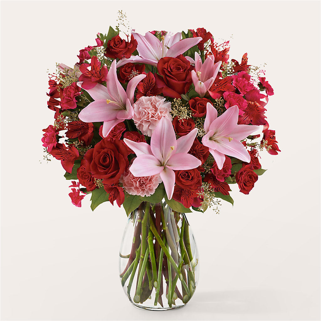 Butterflies Bouquet – Nicholasville Florist, Nicholasville KY