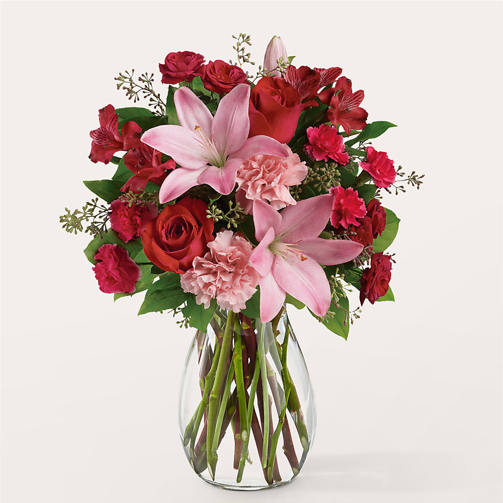 Butterflies Bouquet – Nicholasville Florist, Nicholasville KY
