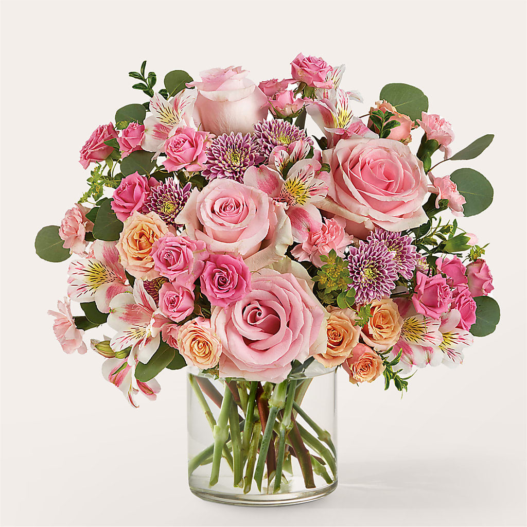 Pleasant Pastures Bouquet – Nicholasville Florist, Nicholasville KY