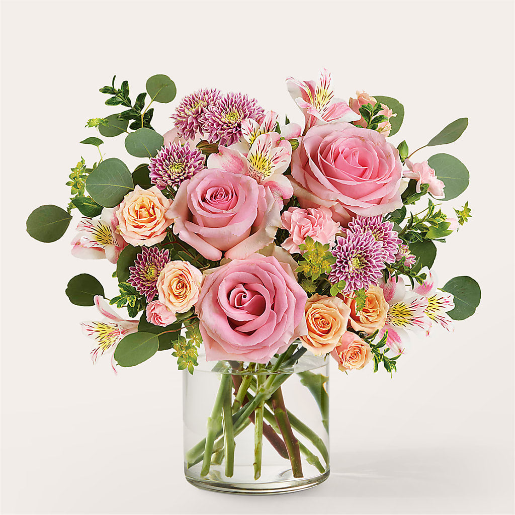 Pleasant Pastures Bouquet – Nicholasville Florist, Nicholasville KY