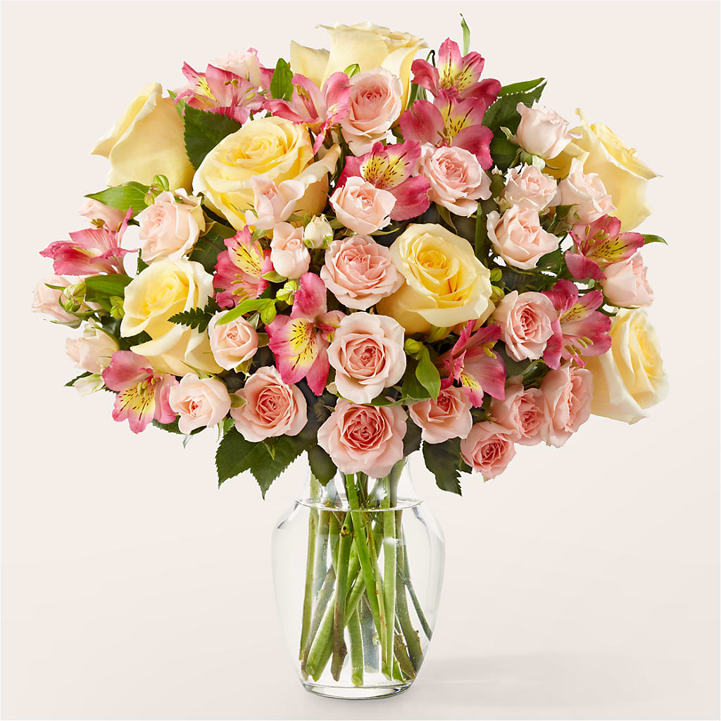Just Lovely Bouquet – Nicholasville Florist, Nicholasville KY