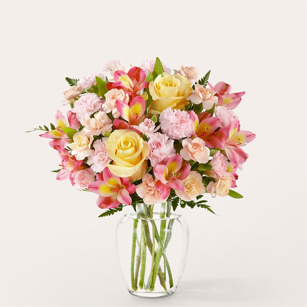 Just Lovely Bouquet – Nicholasville Florist, Nicholasville KY