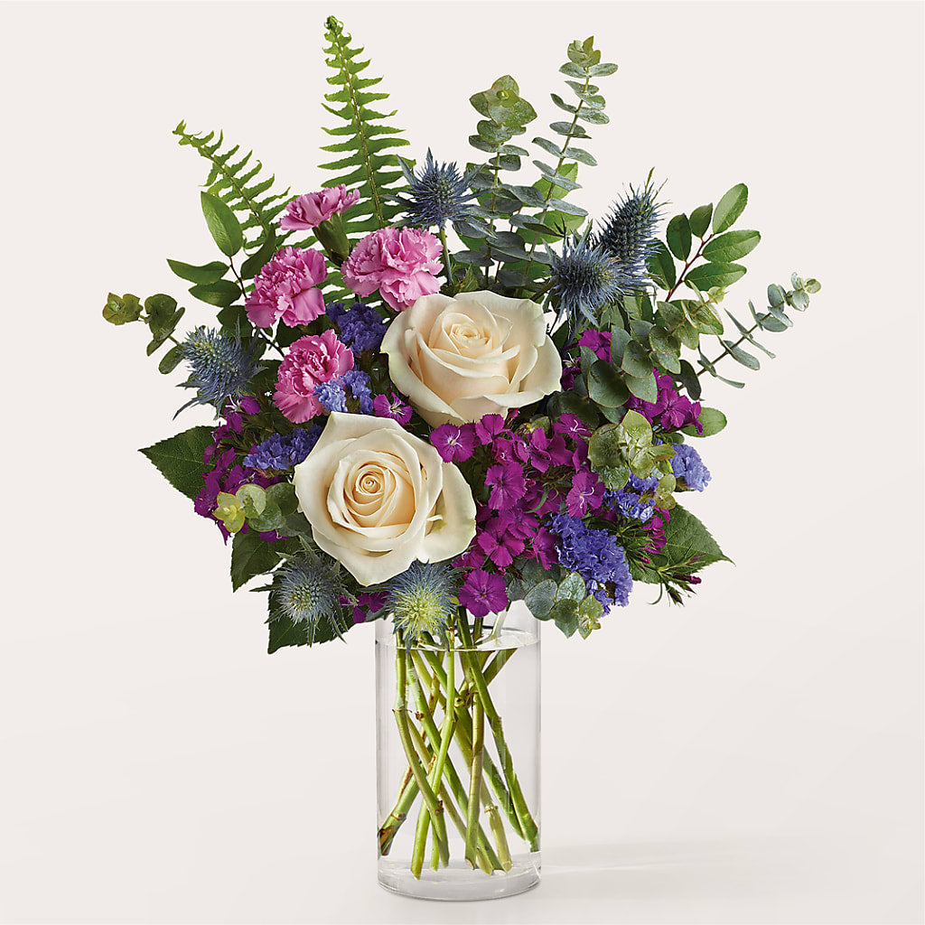 The Gala Bouquet – Nicholasville Florist, Nicholasville KY