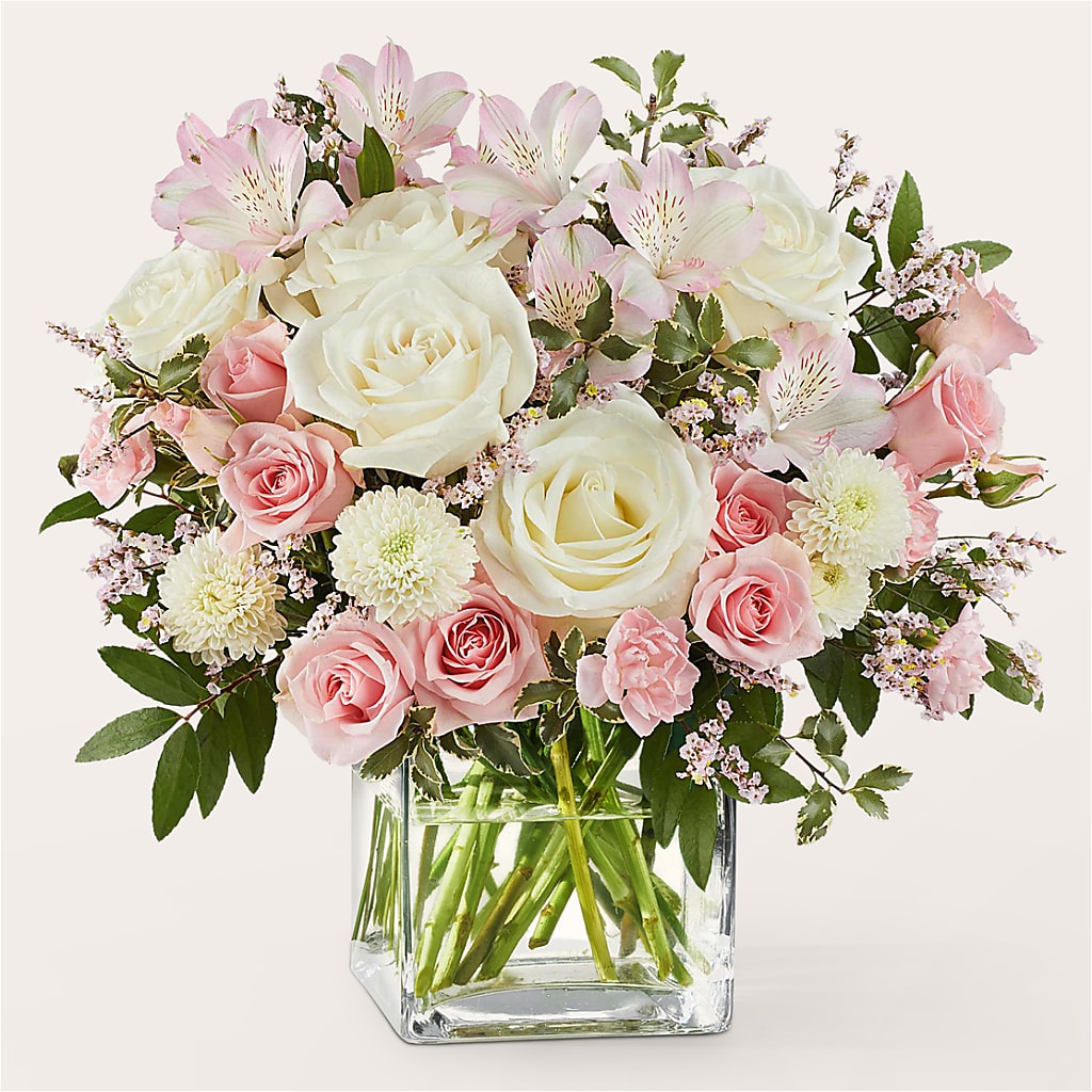 Day Made Bouquet – Nicholasville Florist, Nicholasville KY