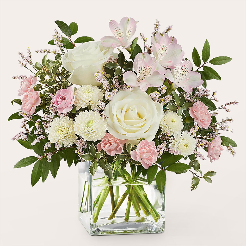 Day Made Bouquet – Nicholasville Florist, Nicholasville KY