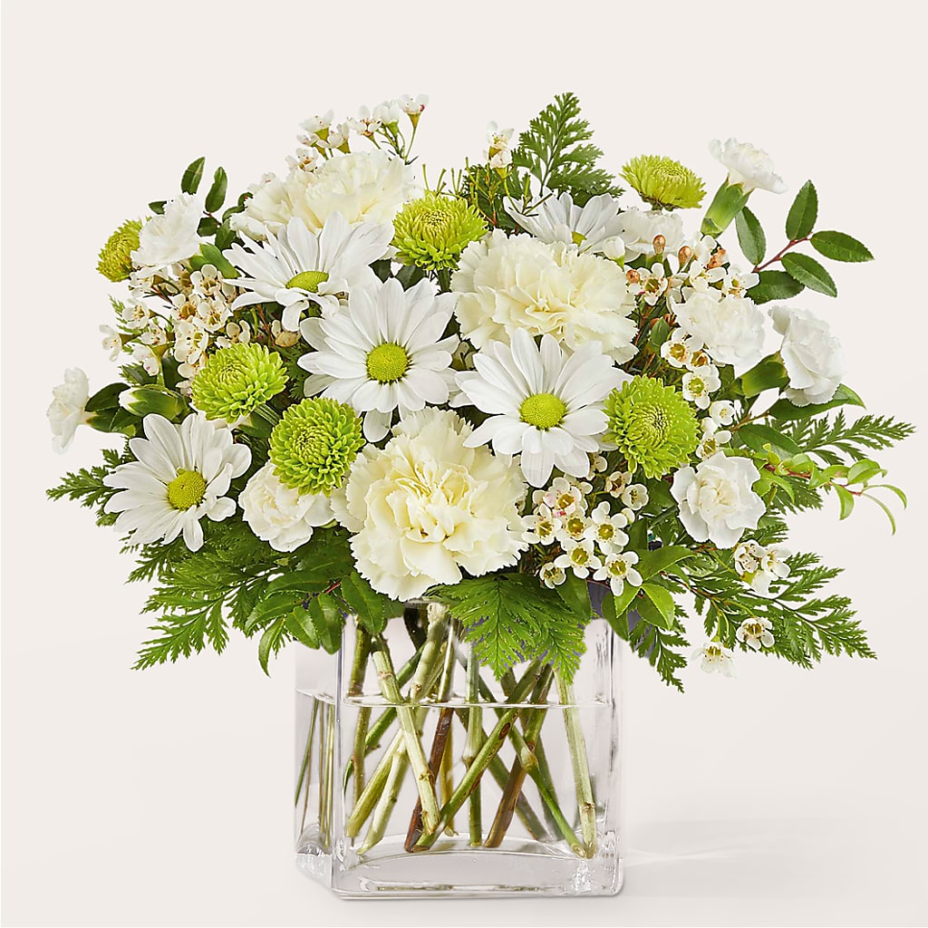 Momentary Meditation Bouquet – Nicholasville Florist, Nicholasville KY