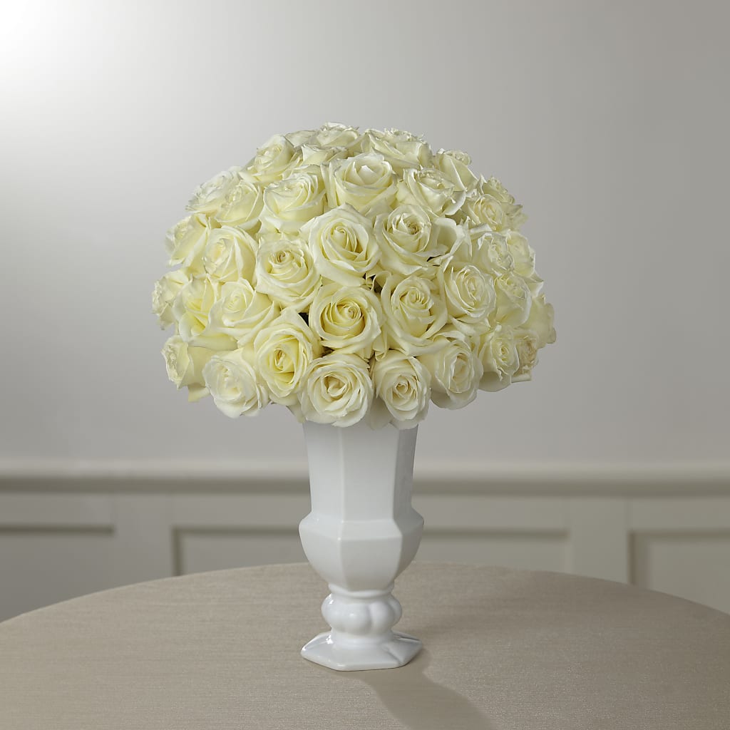 Special Blessings Bouquet – Nicholasville Florist, Nicholasville KY