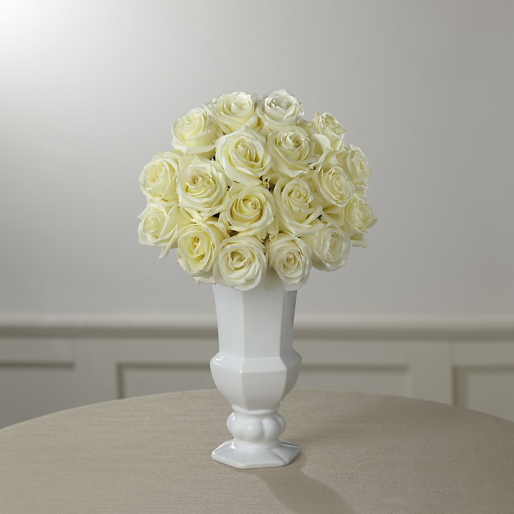 Special Blessings Bouquet – Nicholasville Florist, Nicholasville KY