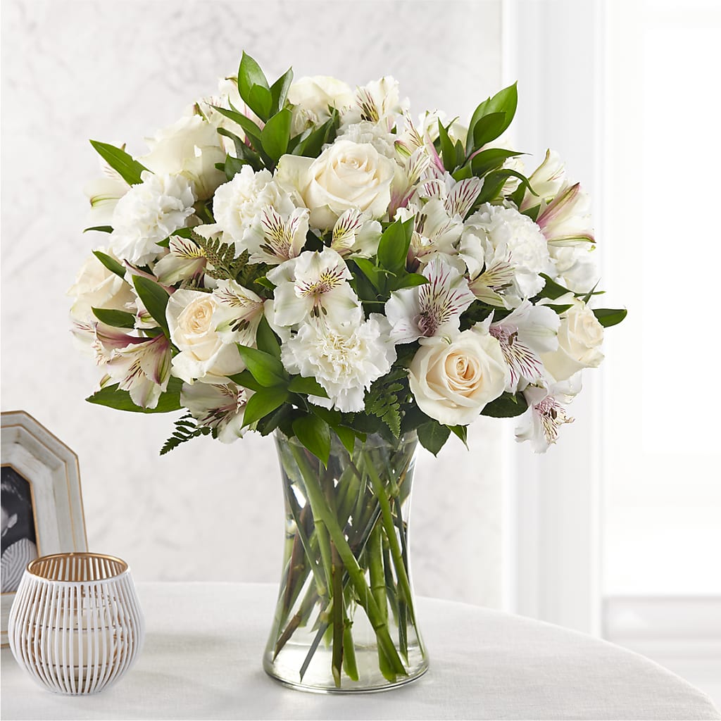 Cherished Friend Bouquet – Nicholasville Florist, Nicholasville KY