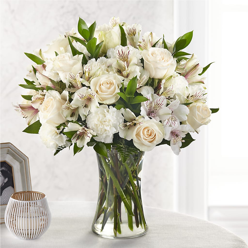 Cherished Friend Bouquet – Nicholasville Florist, Nicholasville KY