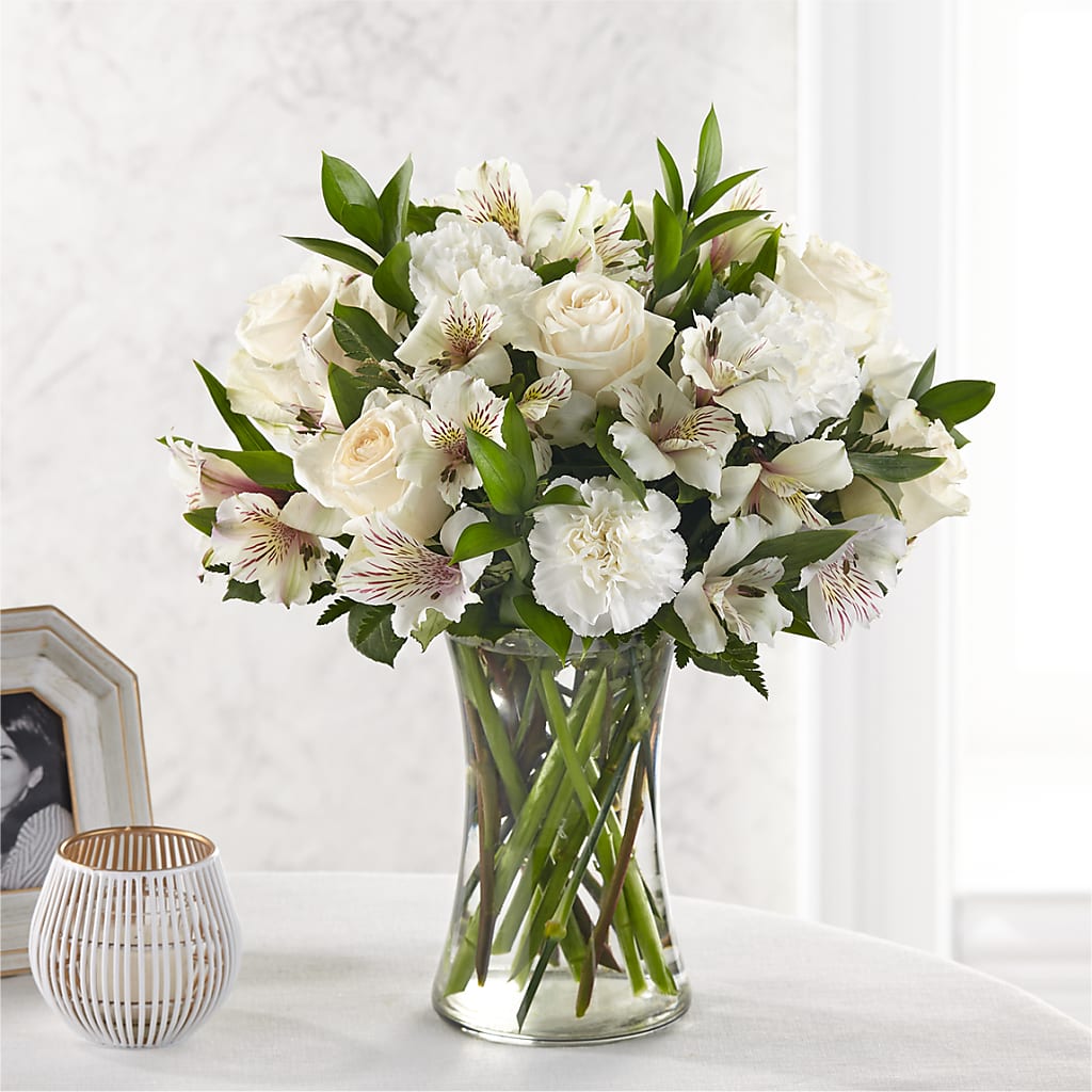 Cherished Friend Bouquet – Nicholasville Florist, Nicholasville KY