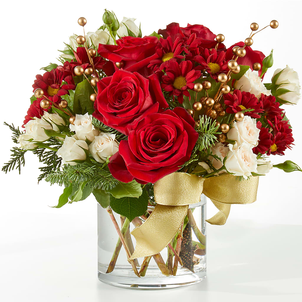 Believe Bouquet – Nicholasville Florist, Nicholasville KY