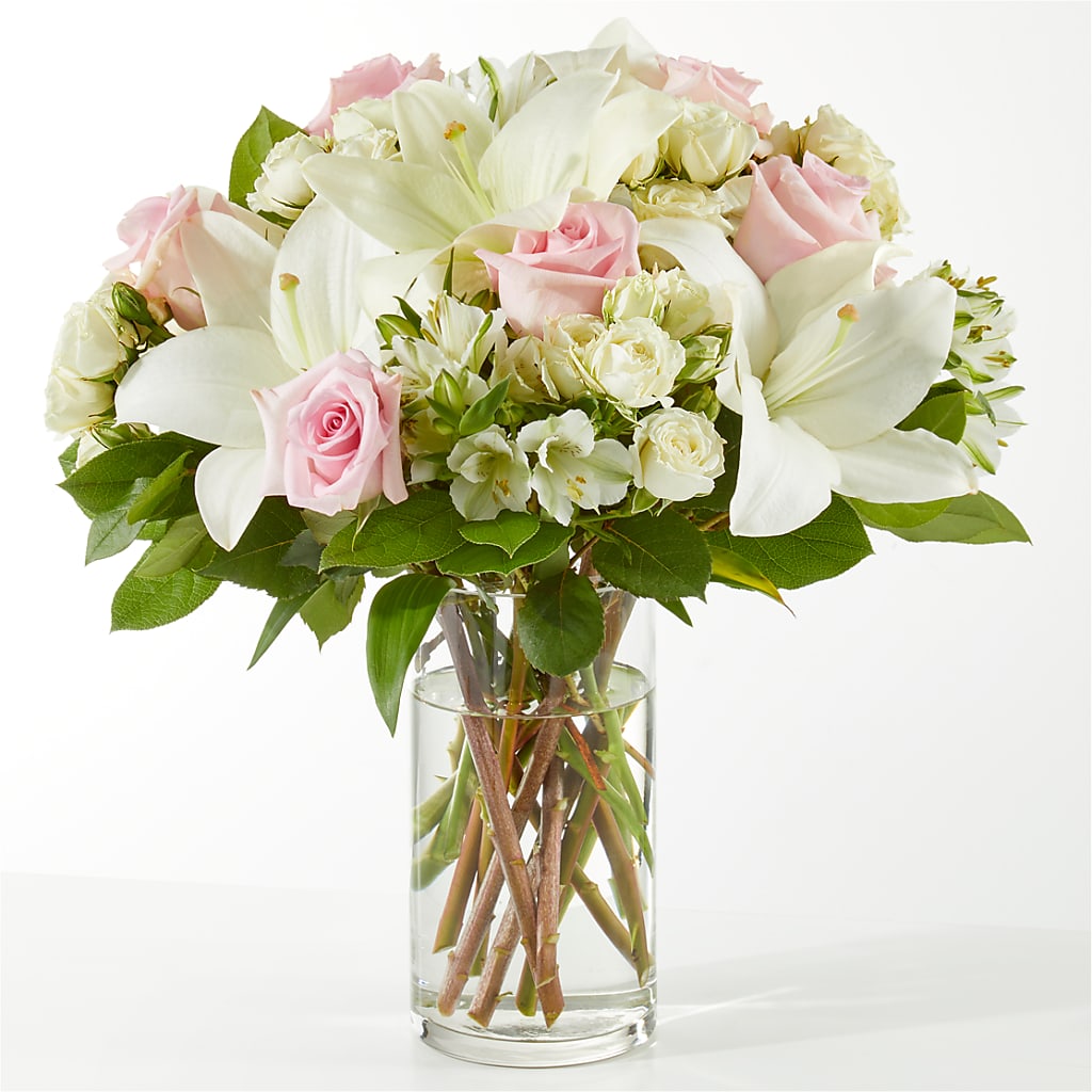 Kindhearted Bouquet – Nicholasville Florist, Nicholasville KY