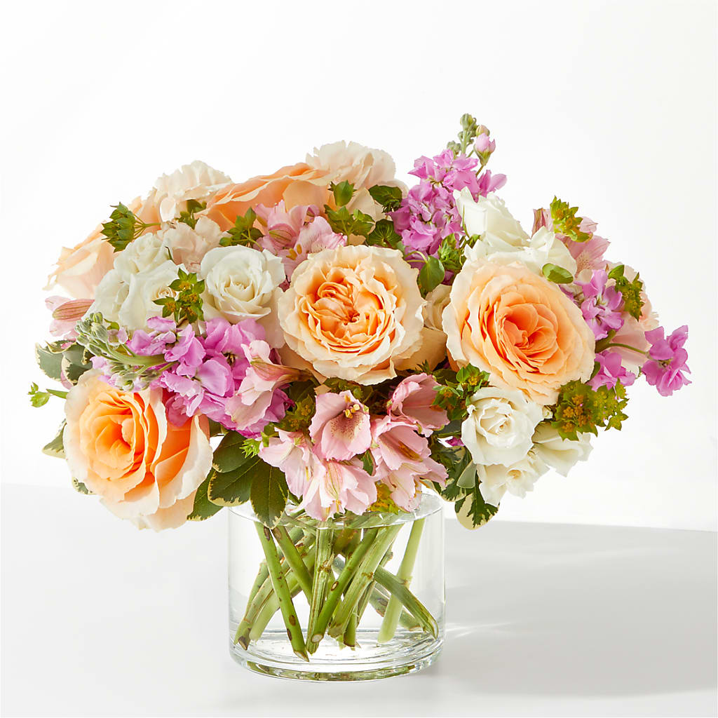 Paradise Bouquet – Nicholasville Florist, Nicholasville KY