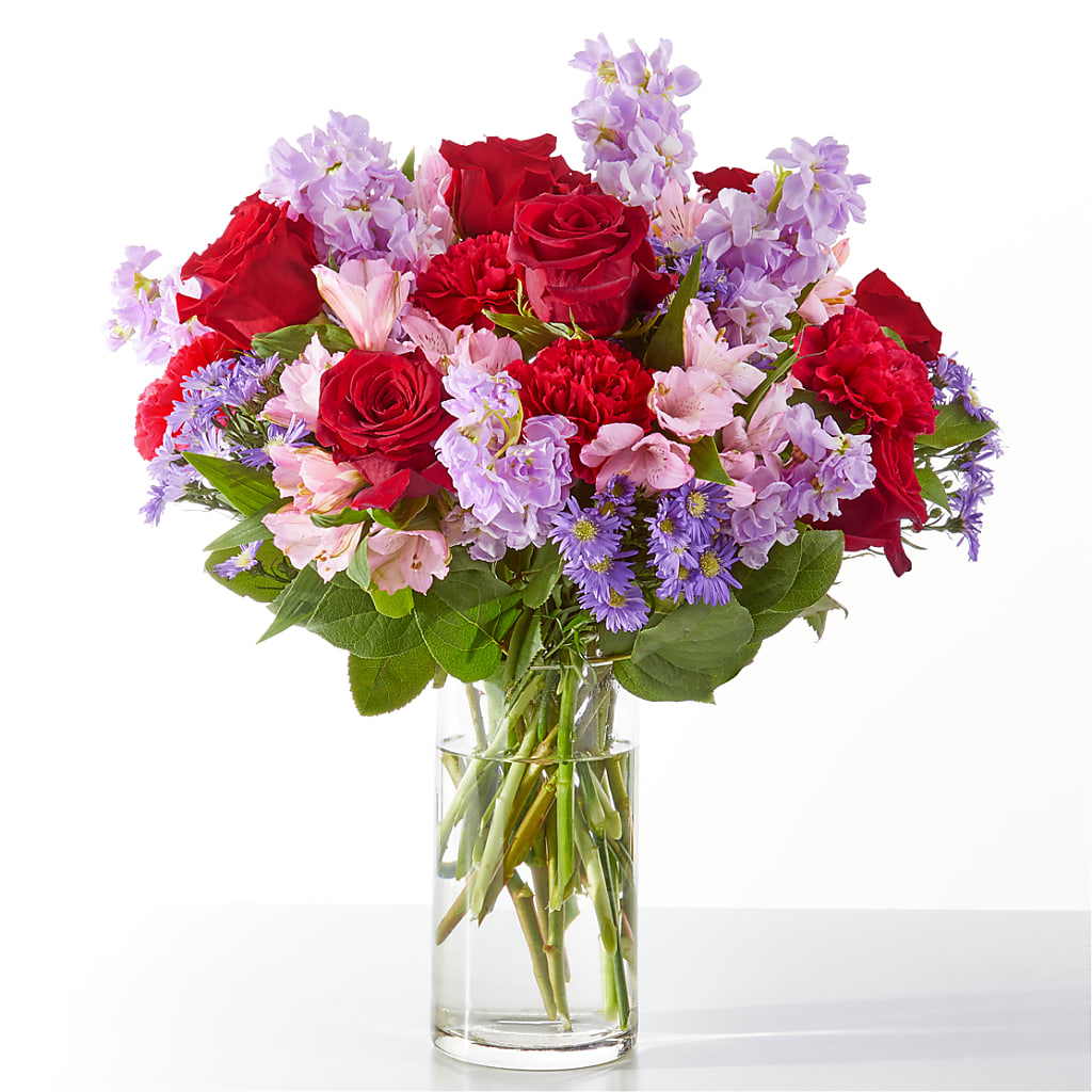 Your Majesty Bouquet – Nicholasville Florist, Nicholasville KY