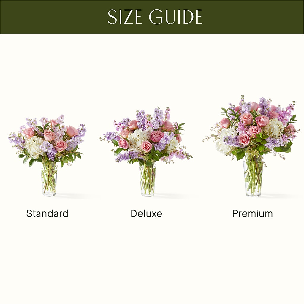 Embraced Bouquet – Nicholasville Florist, Nicholasville KY