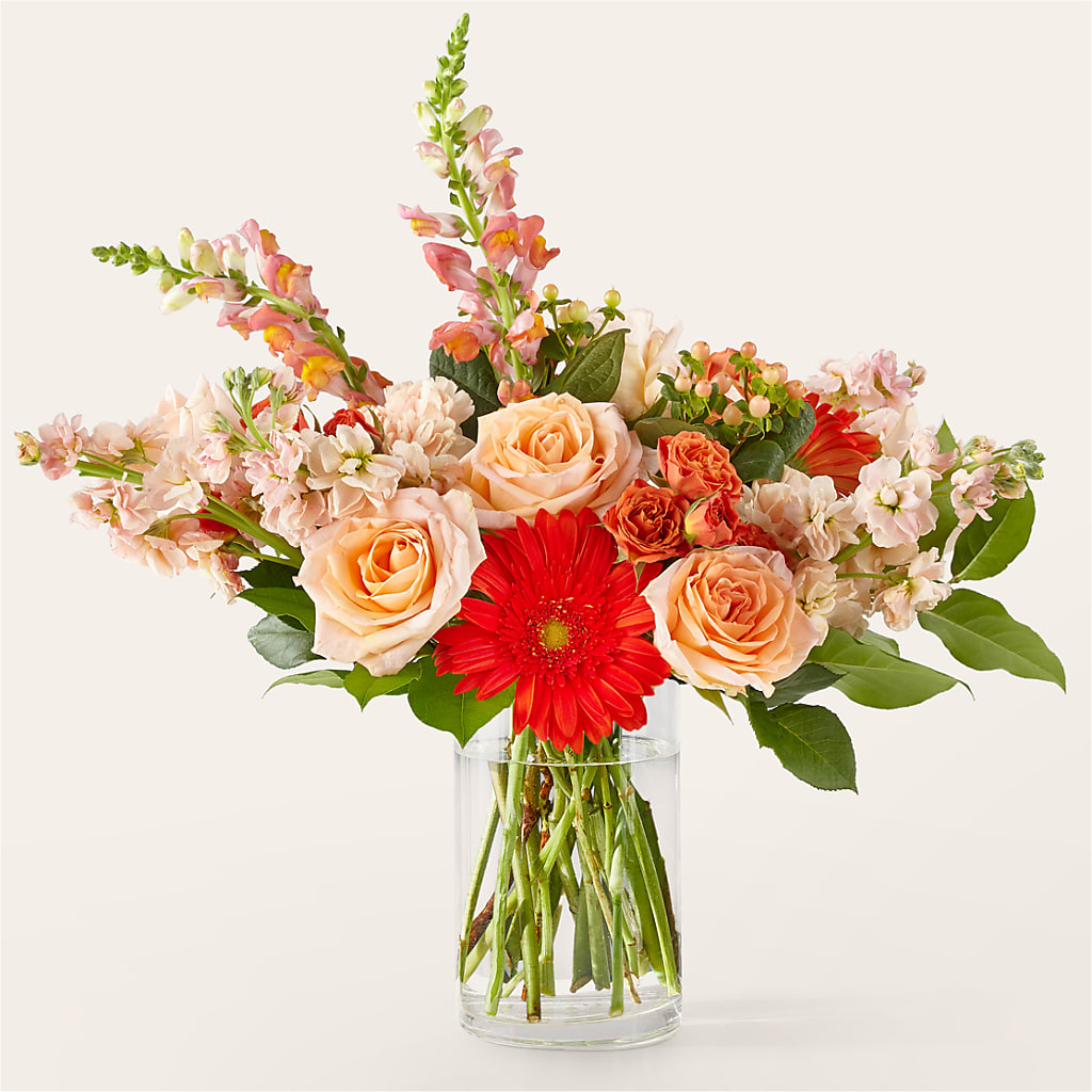Paloma Please Bouquet – Nicholasville Florist, Nicholasville KY
