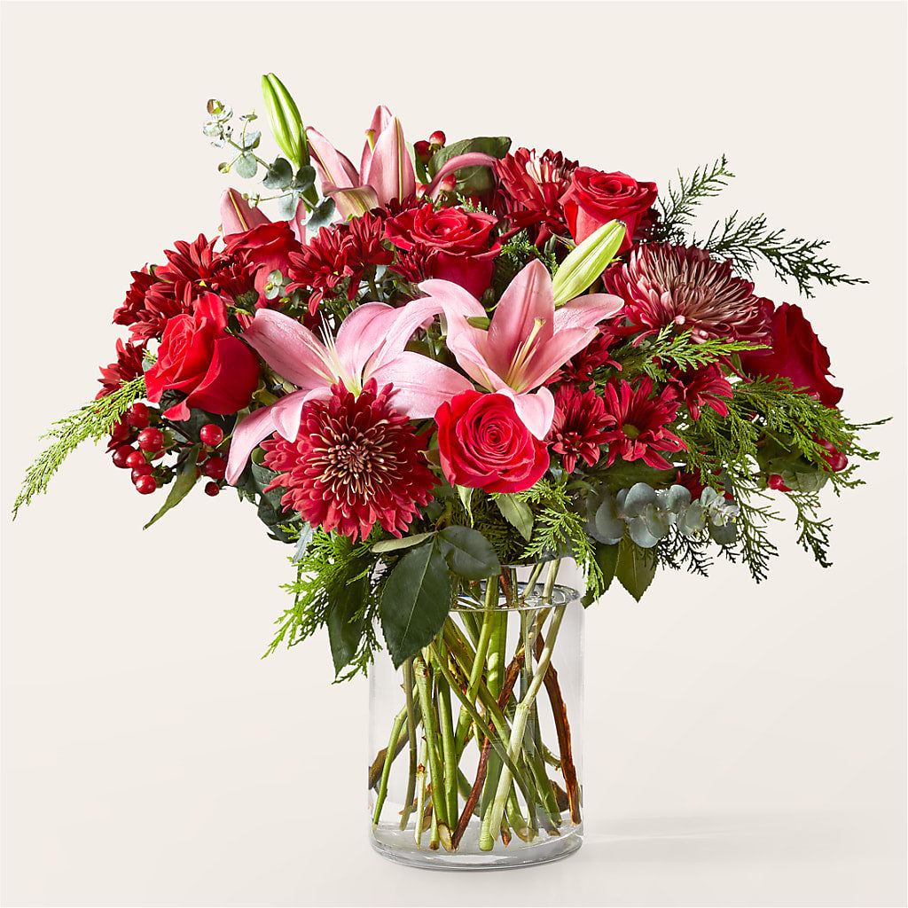 Sugar Cookie Bouquet – Nicholasville Florist, Nicholasville KY