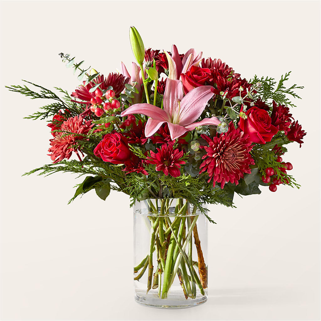 Sugar Cookie Bouquet – Nicholasville Florist, Nicholasville KY
