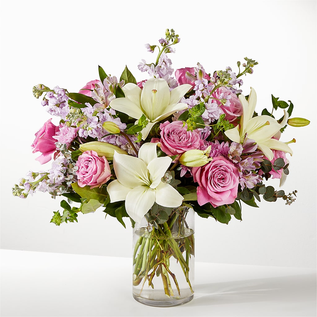 Daydreamer Bouquet – Nicholasville Florist, Nicholasville KY
