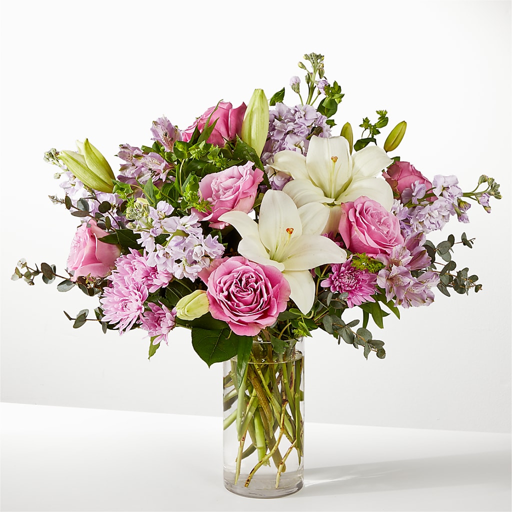 Daydreamer Bouquet – Nicholasville Florist, Nicholasville KY