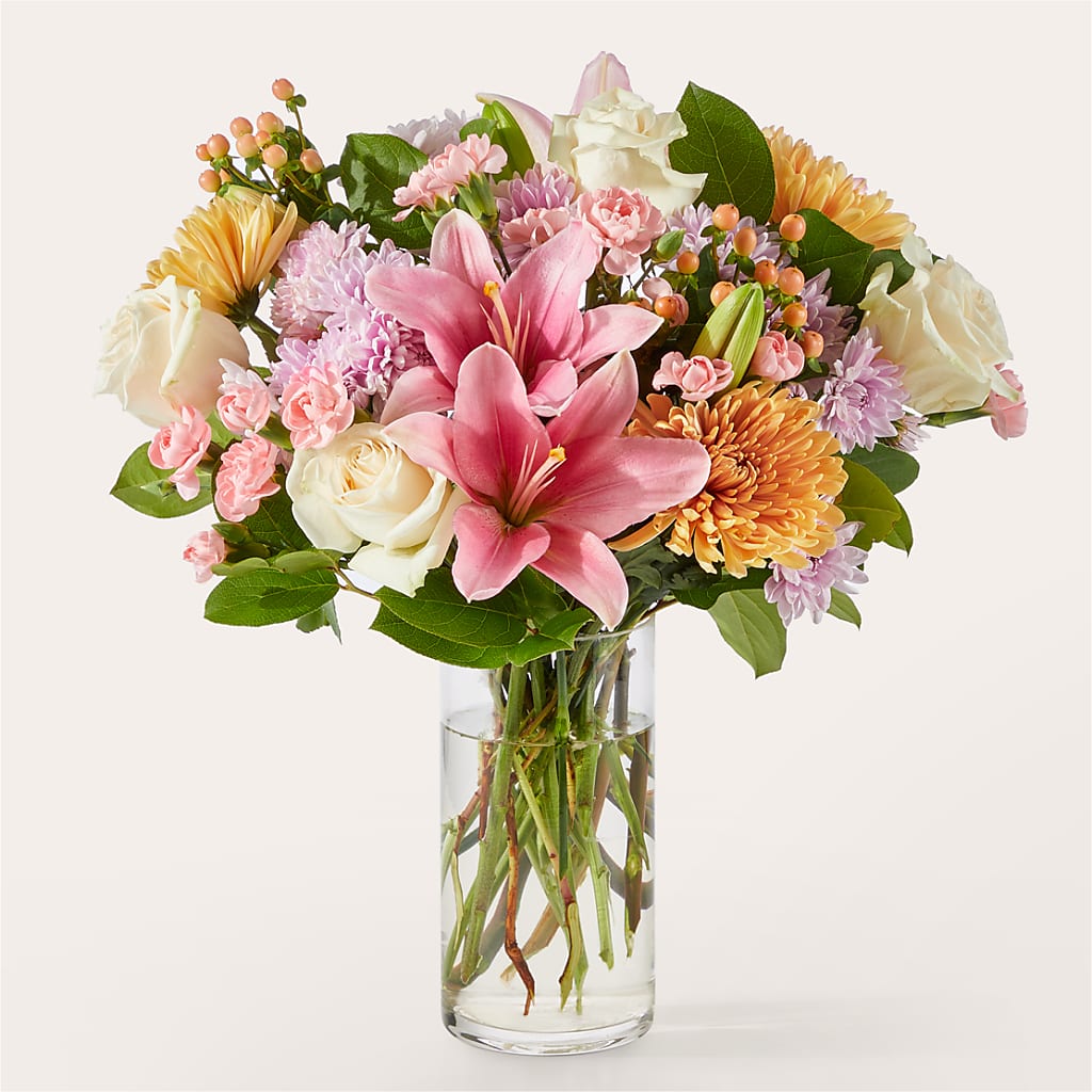 Gelato Bouquet – Nicholasville Florist, Nicholasville KY