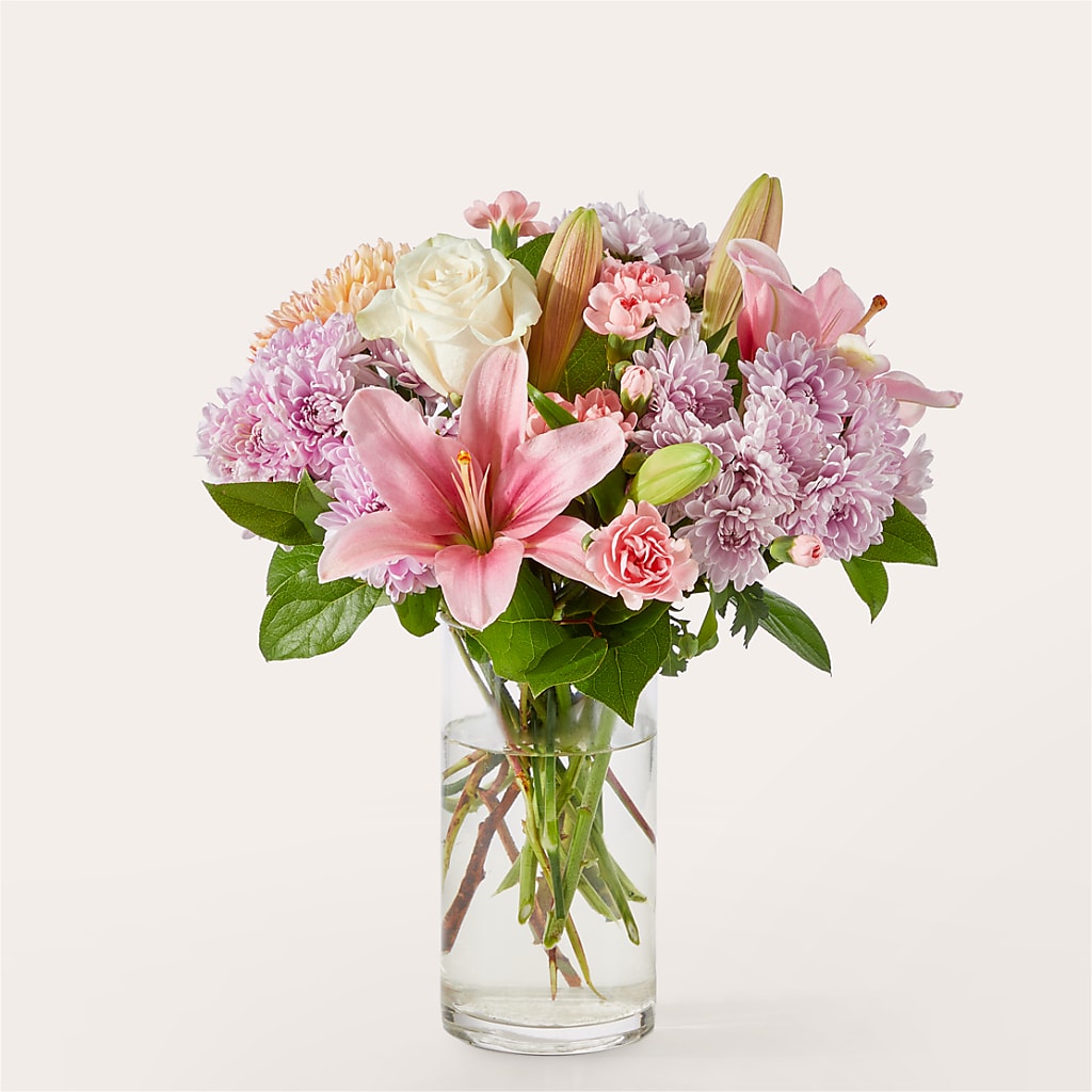 Gelato Bouquet – Nicholasville Florist, Nicholasville KY