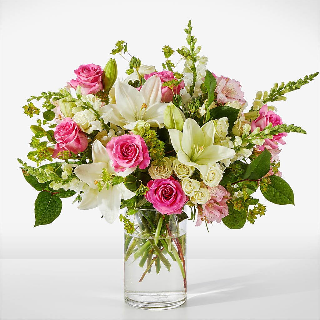 Fondly Bouquet – Nicholasville Florist, Nicholasville KY