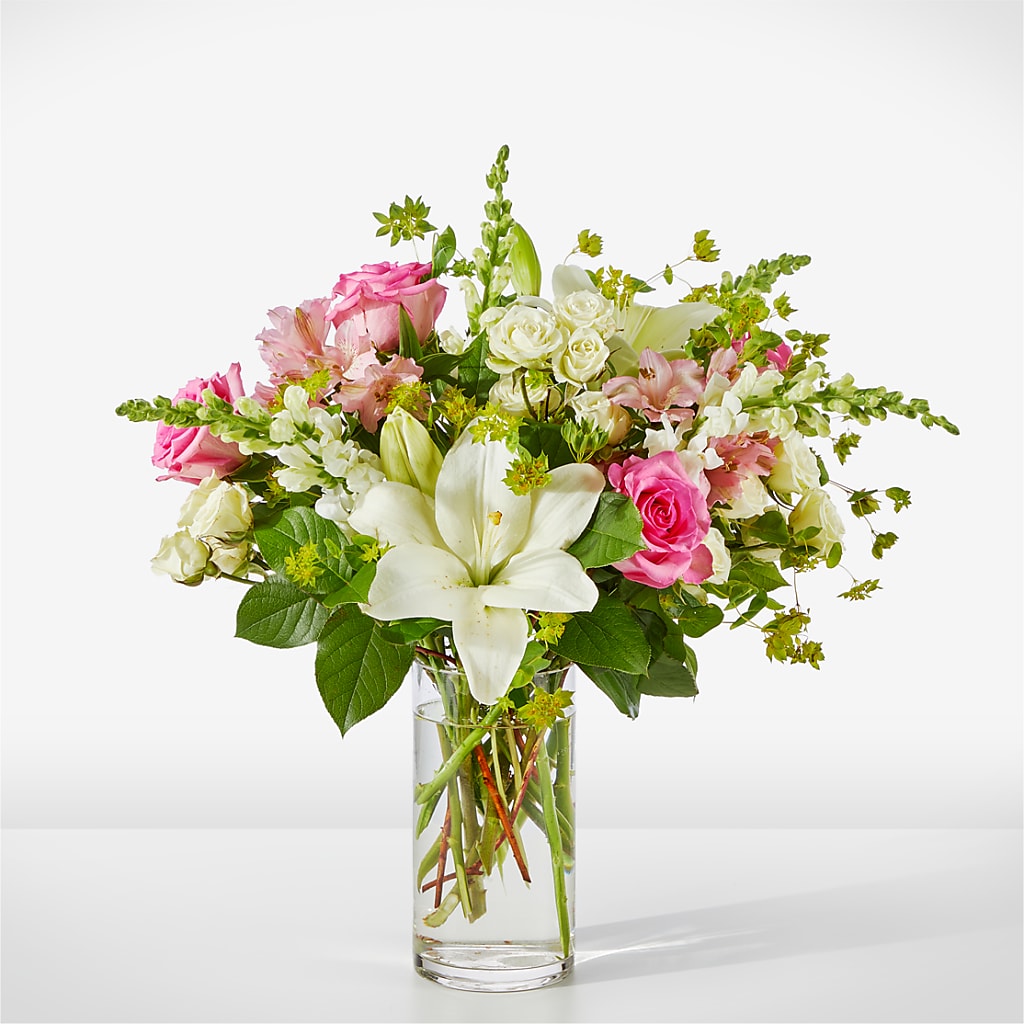 Fondly Bouquet – Nicholasville Florist, Nicholasville KY
