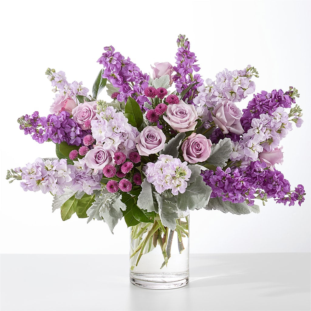One in a Million Bouquet – Nicholasville Florist, Nicholasville KY
