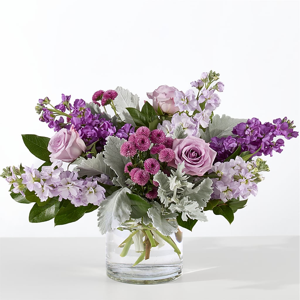 One in a Million Bouquet – Nicholasville Florist, Nicholasville KY